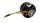 11 Blatt Impeller 50mm mit 4900KV brushless Motor