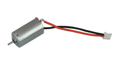 AM18 55T High Torque Motor