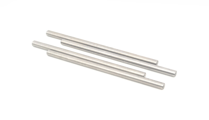 Untere Querlenker Pins HC7/RXB7