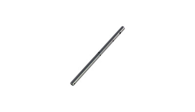 Rotor Welle Buzzard V2