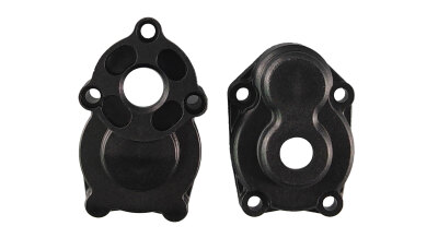 Hinteres Hub Set RCX10.3