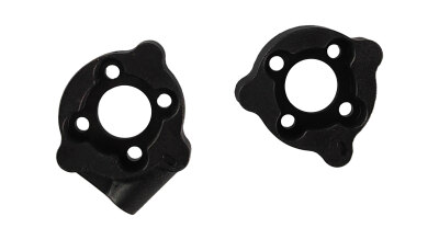 Hintere Achsverbinder RCX10.3