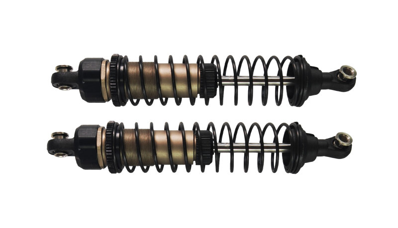 Stoßdämpfer Set, 2 Stück RCX10.3