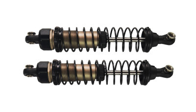Stoßdämpfer Set, 2 Stück RCX10.3