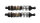 Stoßdämpfer Set, 2 Stück RCX10.3