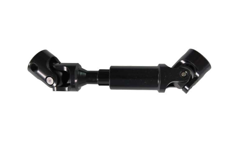 Hintere mittlere CVD RCX10.3