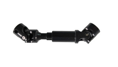 Hintere mittlere CVD RCX10.3