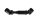 Hintere mittlere CVD RCX10.3