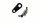 Servo Arm RCX10.3