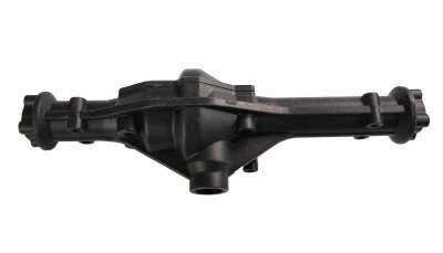 Gehäuse hintere Achse RCX10.3