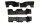 Radkasten Set RCX10.3