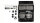 Interieur Set RCX10.3