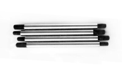 Kolbenstangen Set RCX10.3