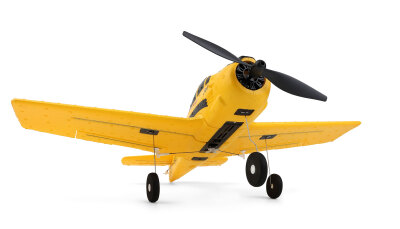 AMXFlight T28 Trojan 4 Kanal 3D/6G, RTF