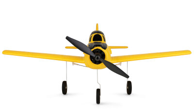 AMXFlight T28 Trojan 4 Kanal 3D/6G, RTF