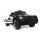 Ride-on US Police Car 12V