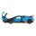 Lamborghini Huracán STO 1:14 blau 2,4GHz