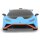 Lamborghini Huracán STO 1:24 blau 2,4GHz