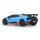 Lamborghini Huracán STO 1:24 blau 2,4GHz