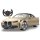 BMW i4 Concept 1:14 gold 2,4GHz