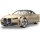 BMW i4 Concept 1:14 gold 2,4GHz