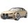 BMW i4 Concept 1:14 gold 2,4GHz