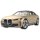 BMW i4 Concept 1:14 gold 2,4GHz