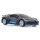 Bugatti DIVO 1:24 grau 2,4GHz