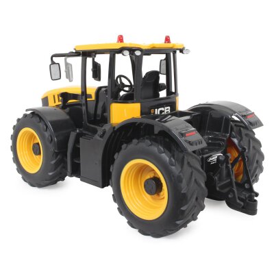 JCB Fastrac Traktor 1:16 2,4GHz