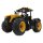 JCB Fastrac Traktor 1:16 2,4GHz