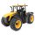 JCB Fastrac Traktor 1:16 2,4GHz