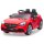 Ride-on Mercedes-Benz SLC rot 12V