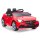 Ride-on Mercedes-Benz SLC rot 12V