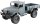 U.S. Military Truck 1:16, RTR, 2,4GHz