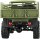 Amewi 1:16 GAZ-66 Truck 4WD