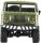 Amewi 1:16 GAZ-66 Truck 4WD