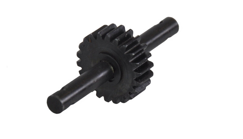 Gear Set 2 Central Gear Box X-Rock Crawler