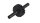 Gear Set 2 Central Gear Box X-Rock Crawler