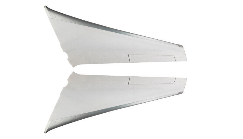 Tragflächen Set AM650