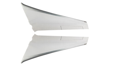 Tragflächen Set AM650