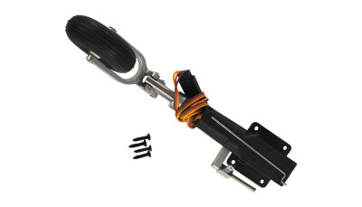 Bugfahrwerkssystem Talon