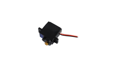 Servo 9g MG 330mm Kabel