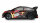 FR16 Rallye Drift Fahrzeug brushed 4WD 1:16 RTR