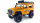 D90X12 Landrover Scale Crawler 4WD 1:12 RTR