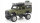 D90X28 Metall Scale Crawler 4WD 1:28 RTR grün