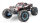 Crusher Monstertruck brushless 4WD 1:10 RTR