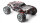 Crusher Monstertruck brushless 4WD 1:10 RTR