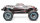 Crusher Monstertruck brushless 4WD 1:10 RTR