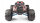 Crusher Monstertruck brushless 4WD 1:10 RTR