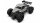 CoolRC DIY Stone Buggy 2WD 1:18 Bausatz grau